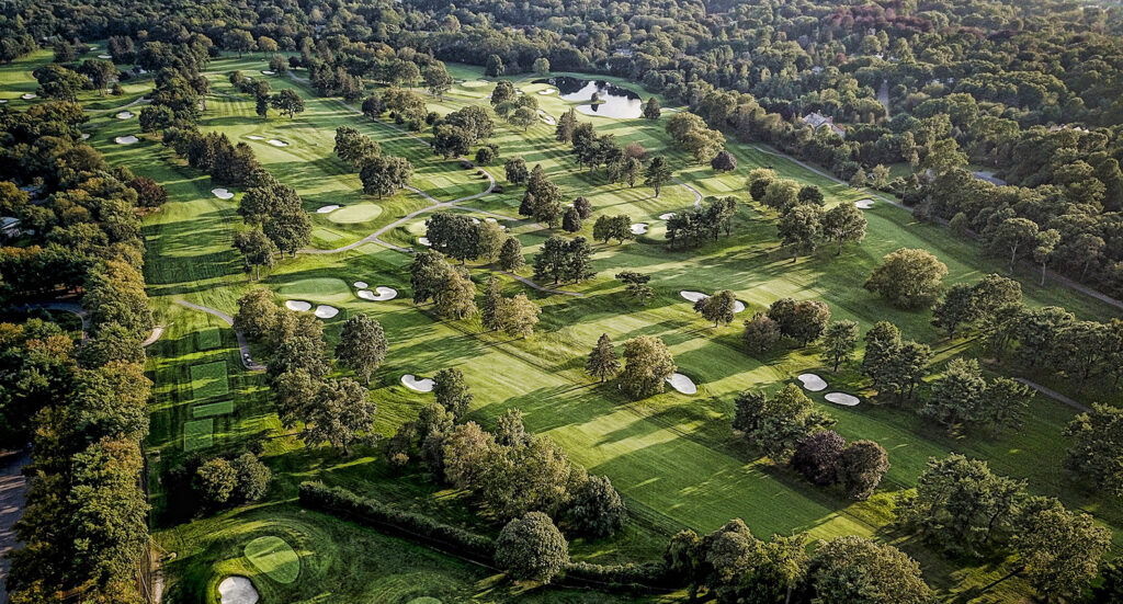 DCIM100MEDIADJI_0046.JPG DCIM100MEDIADJI_0046.JPG